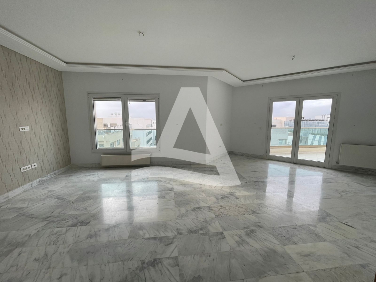 Location Appartement au lac 2 image 0