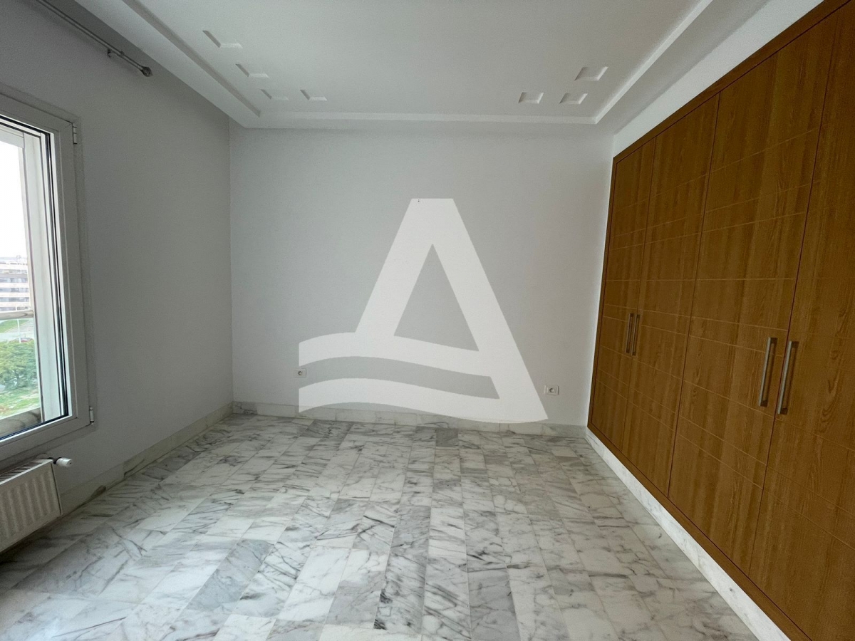 Location Appartement au lac 2 image 1