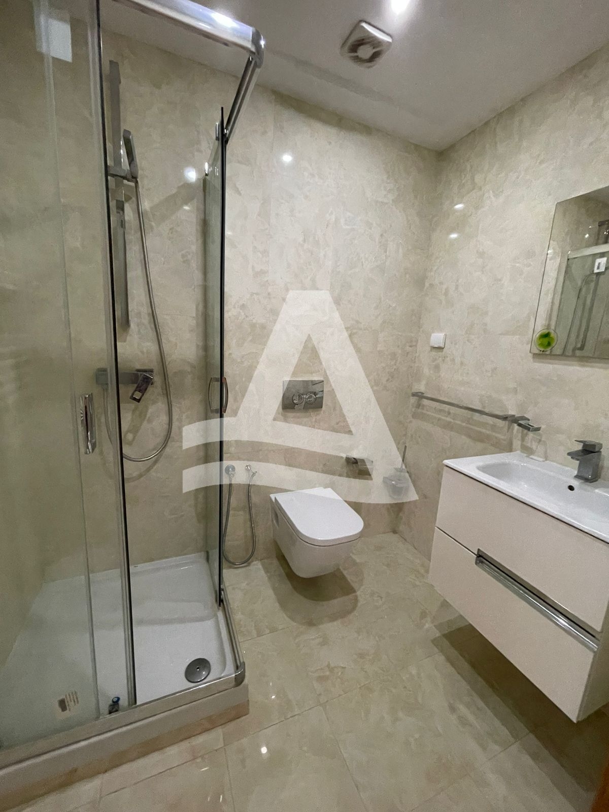 Location Appartement au lac 2 image 2