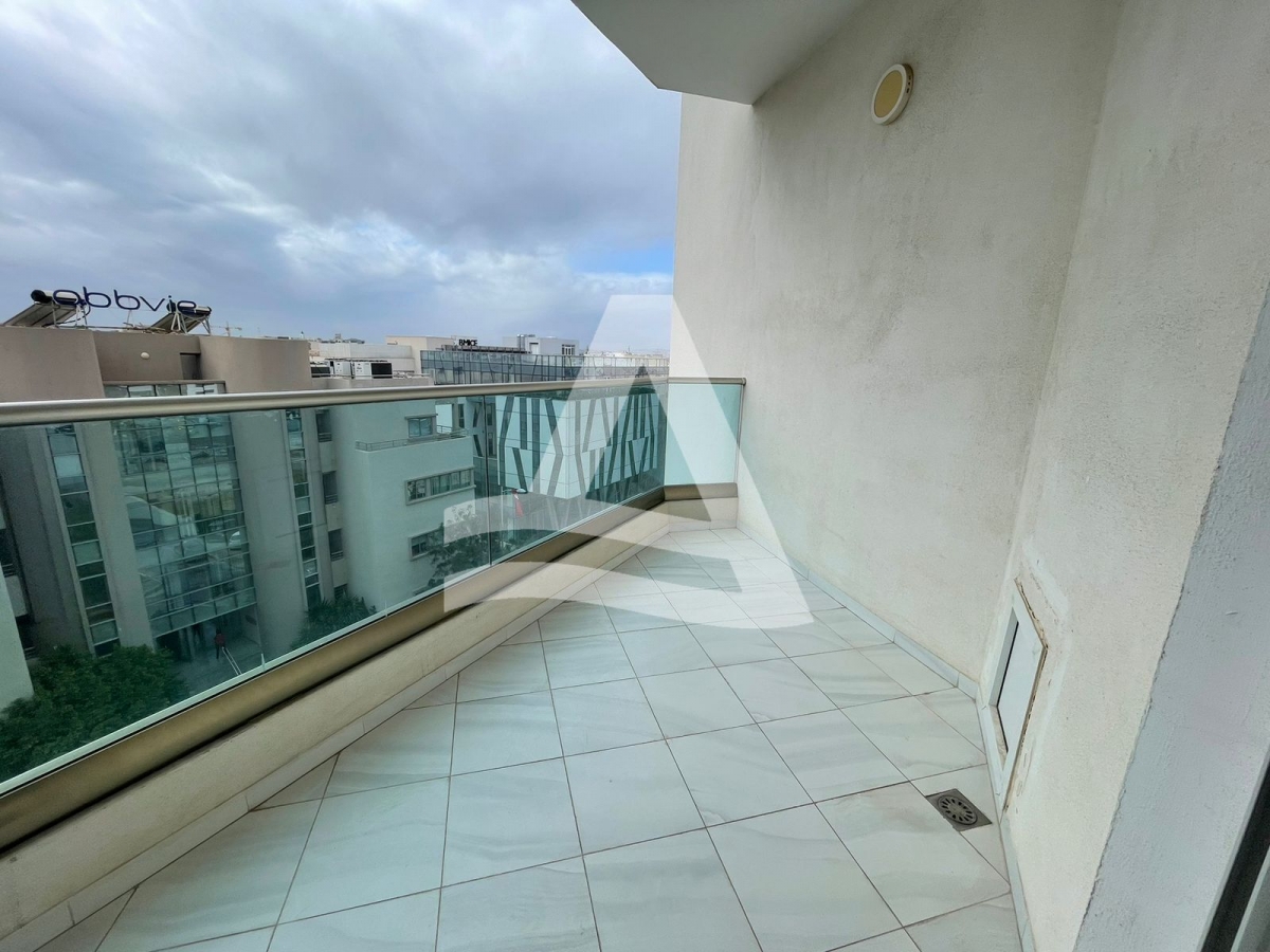 Location Appartement au lac 2 image 4