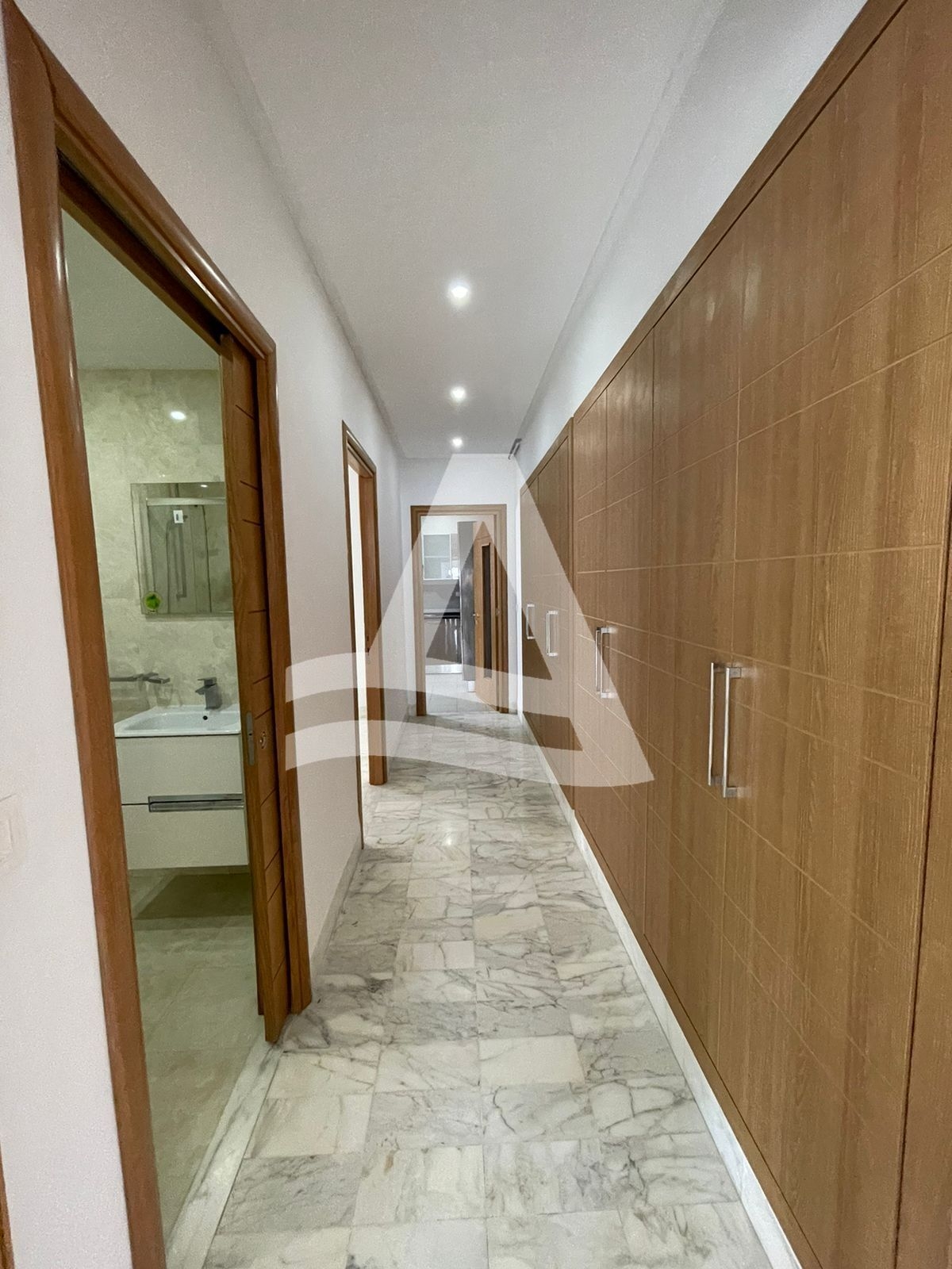 Location Appartement au lac 2 image 6