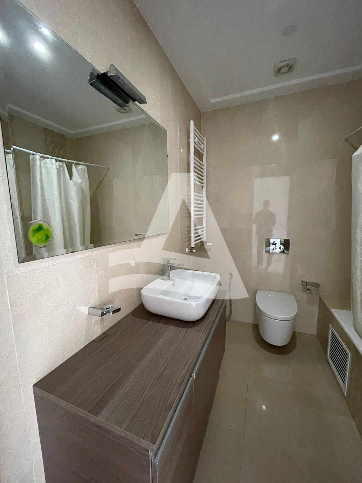 Location Appartement au lac 2 image 8