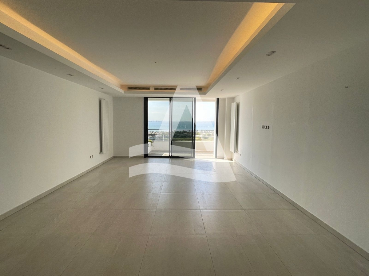 Location Appartement vue lac au lac 2 image 1