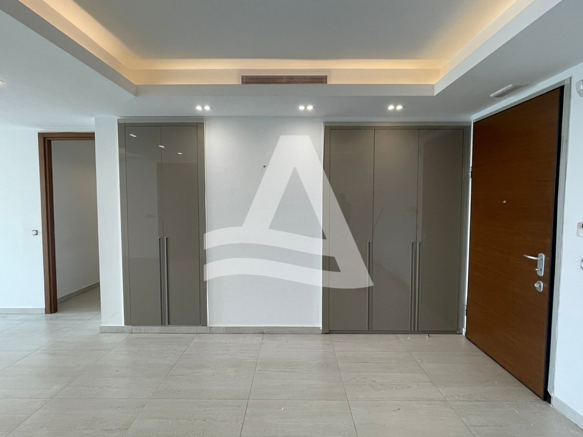 Location Appartement vue lac au lac 2 image 2