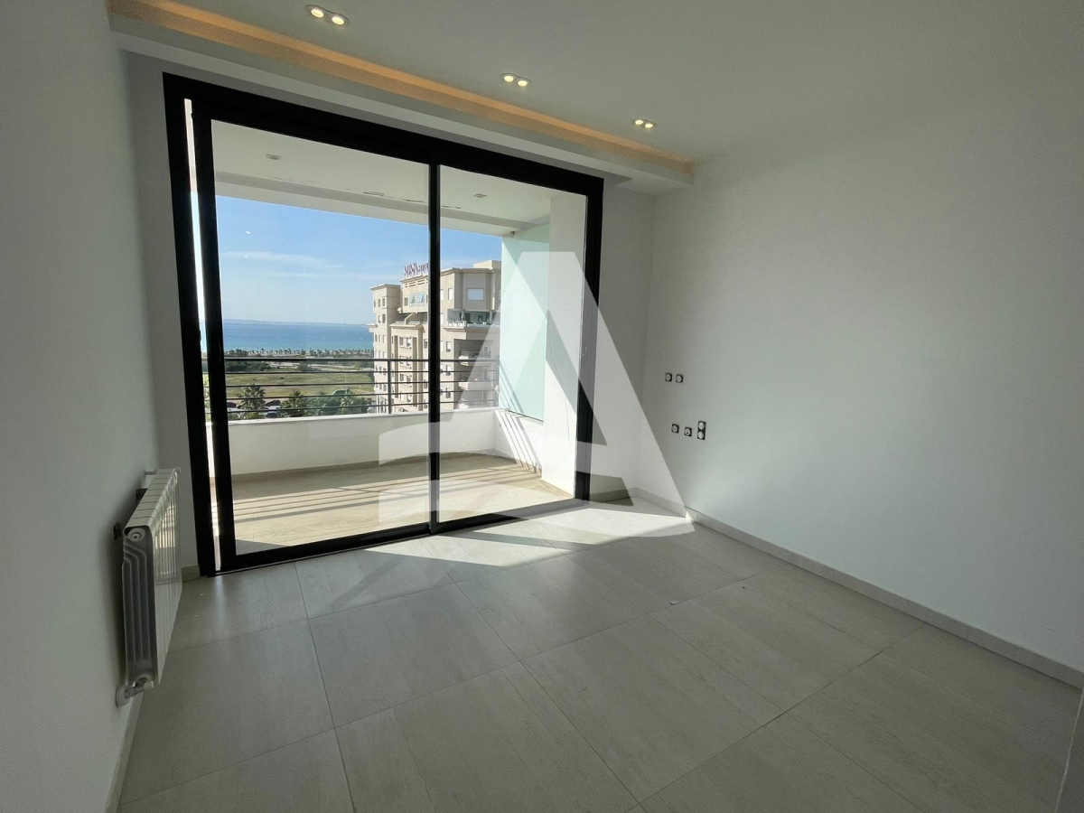 Location Appartement vue lac au lac 2 image 4