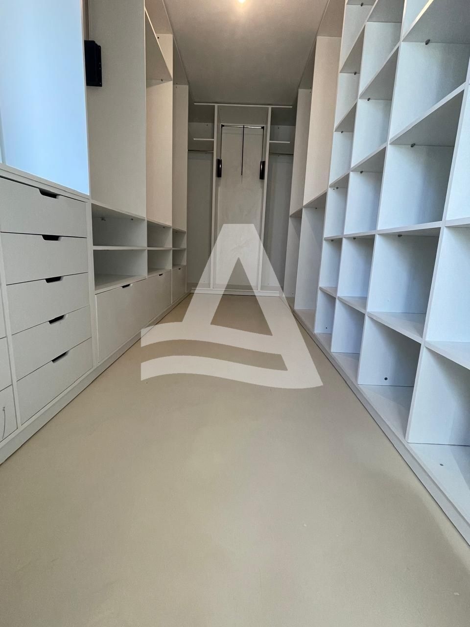 Location Penthouse modern a la sokra image 4