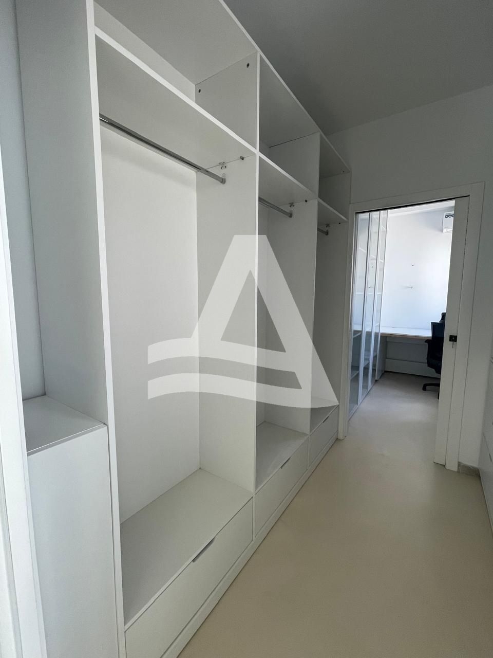 Location Penthouse modern a la sokra image 5