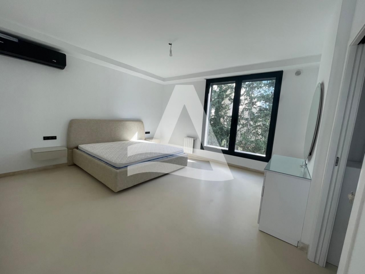 Location Penthouse modern a la sokra image 7