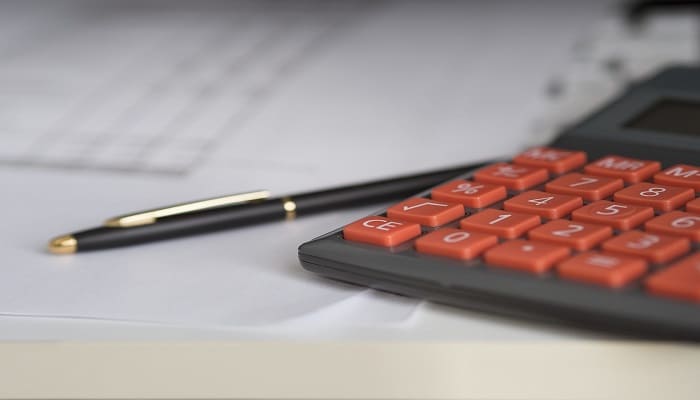 optimiser son budget d'achat