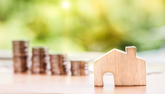 rentabilité de l'immobilier