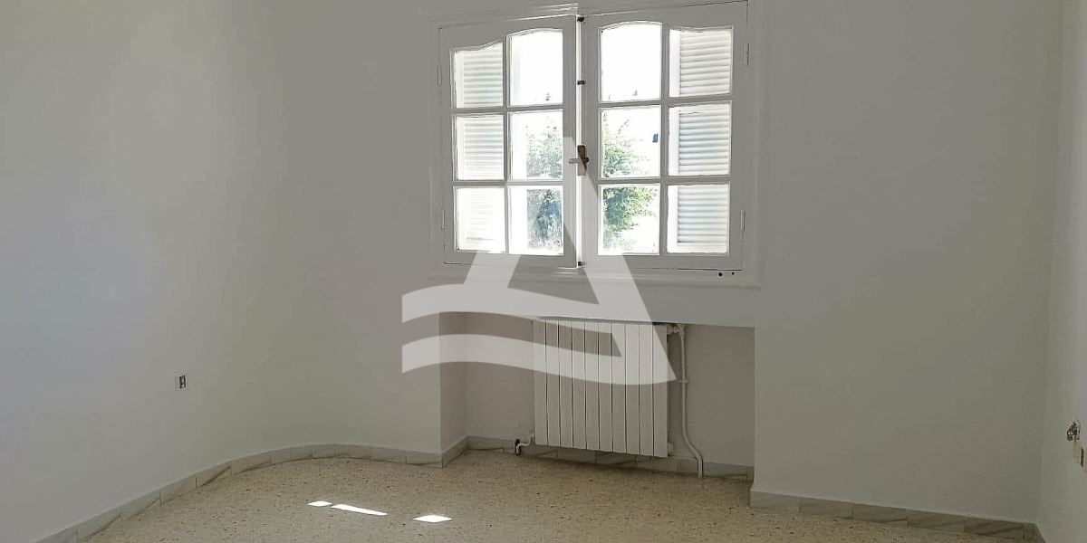 Une splendide villa à la marsa image 4