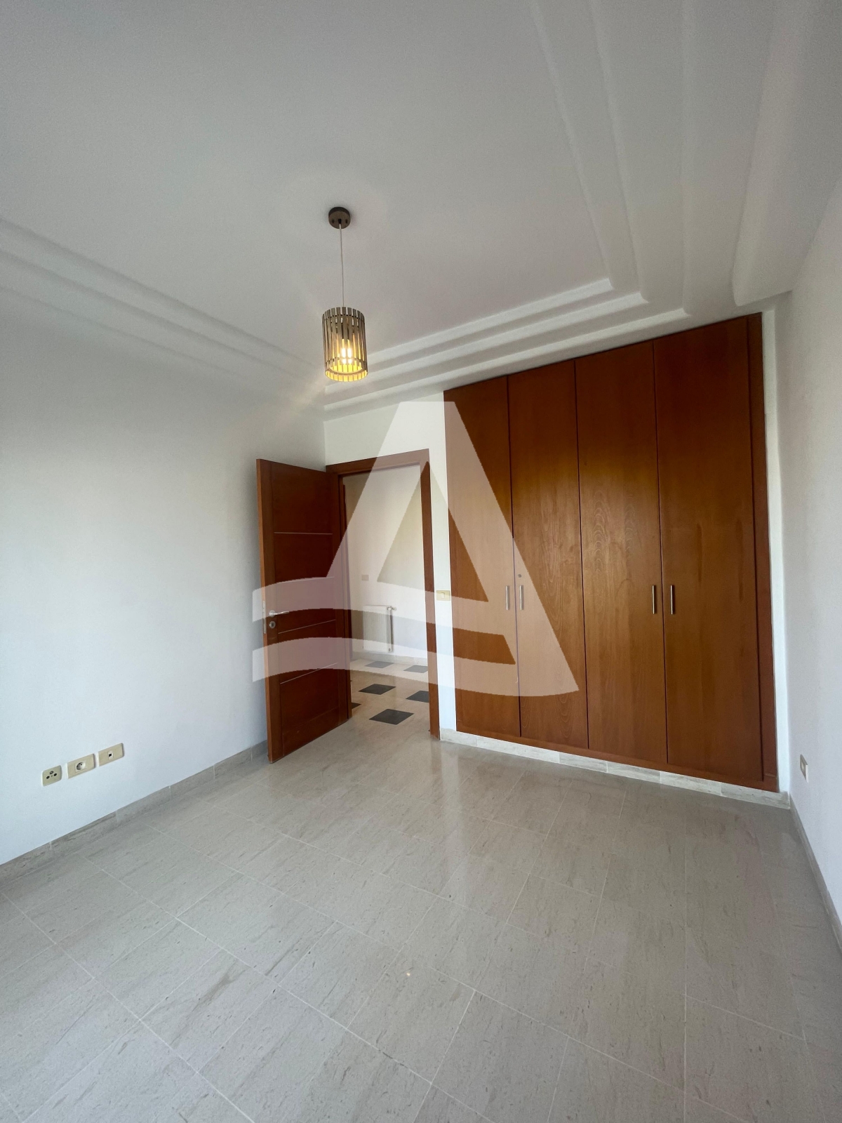 A louer appartement au jardin de carthage image 3