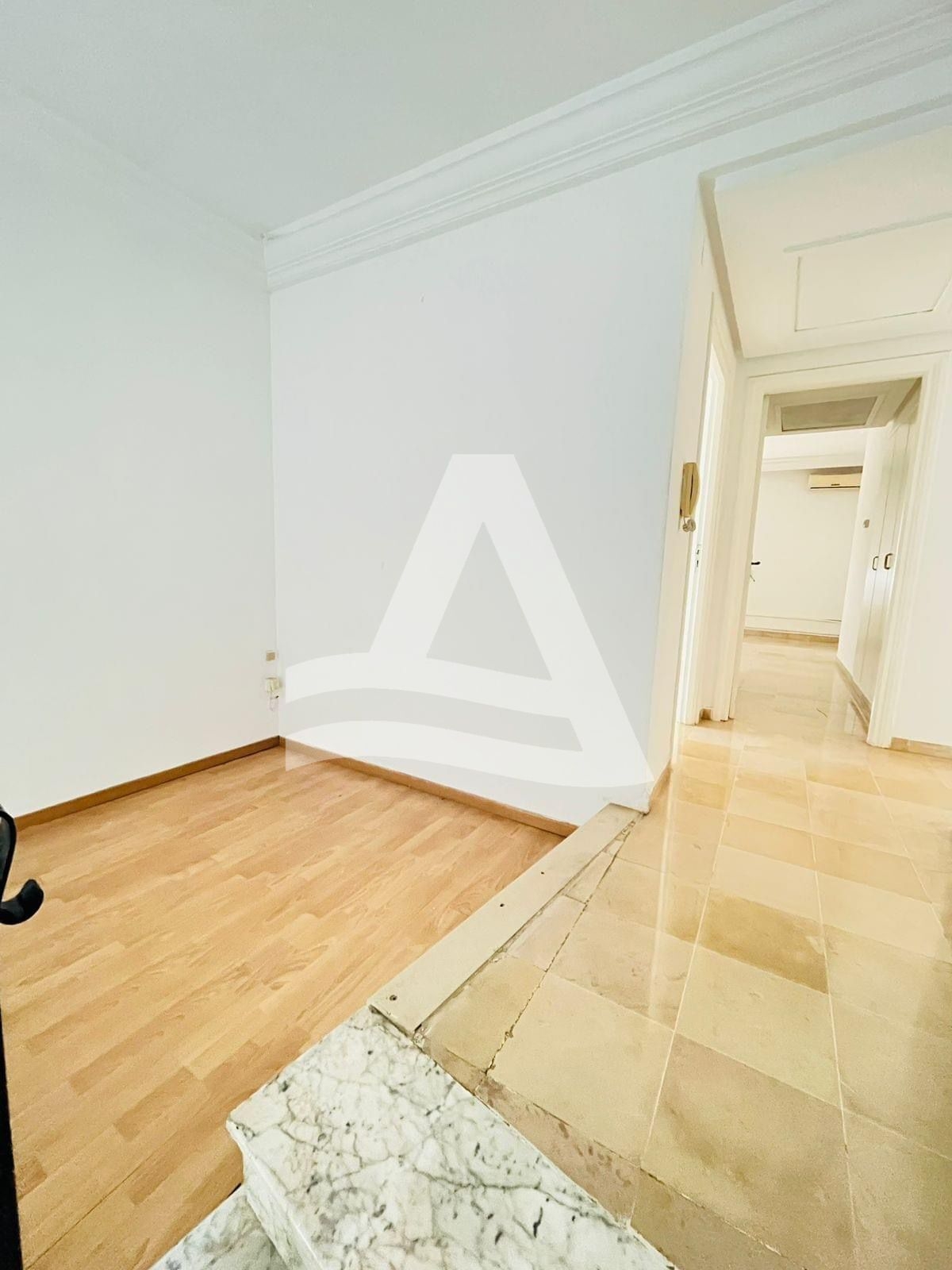 A louer duplex au lac 1 image 7