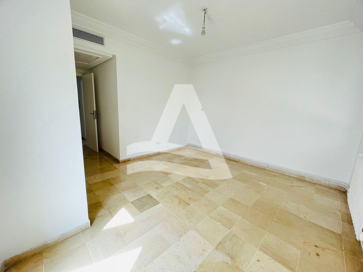 A louer duplex au lac 1 image 8