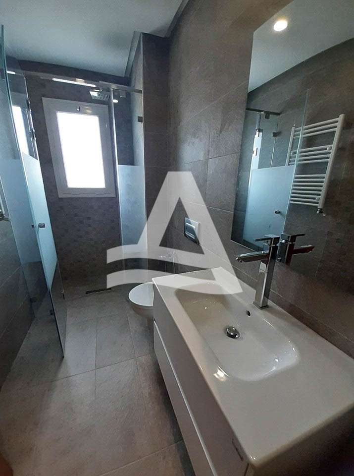 A louer une villa à Gammarth image 1
