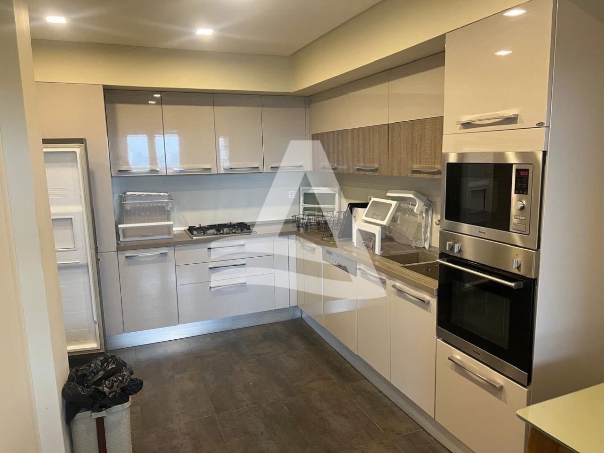 A vendre Appartement  au jardin de carthage image 1