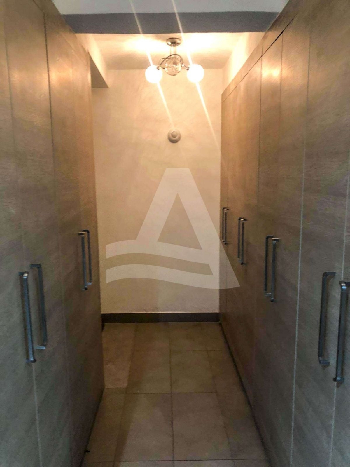 Appartement meublé  lac 2 image 4