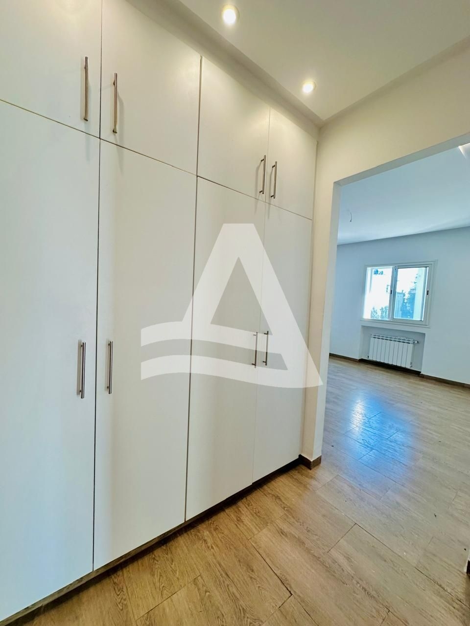 Appartement S3 prés du lycée cailloux image 2