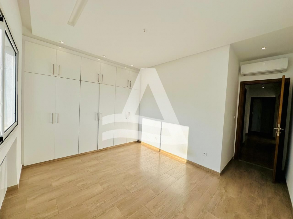 Appartement S3 prés du lycée cailloux image 3