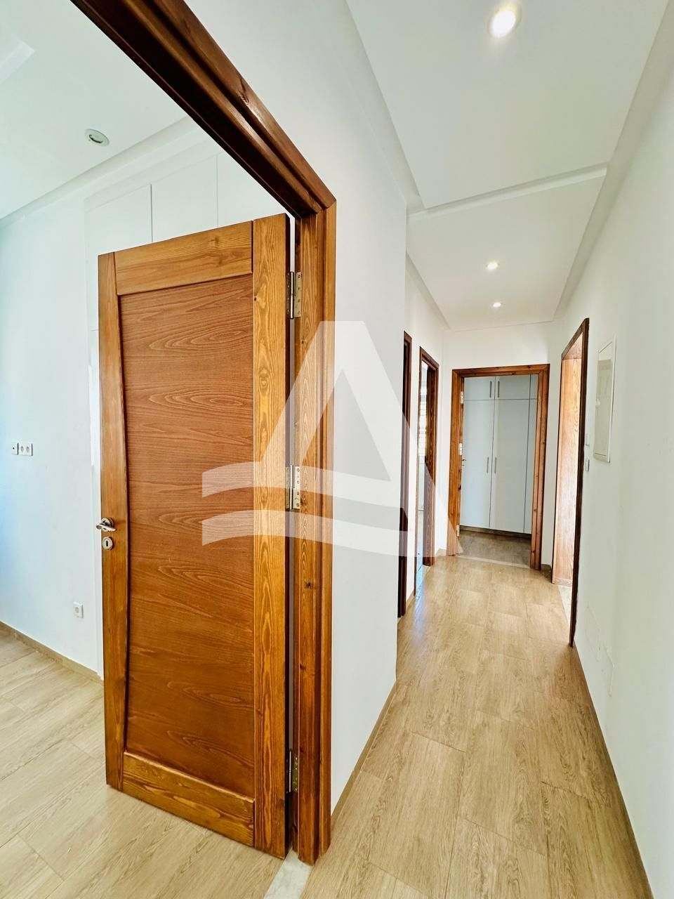 Appartement S3 prés du lycée cailloux image 4