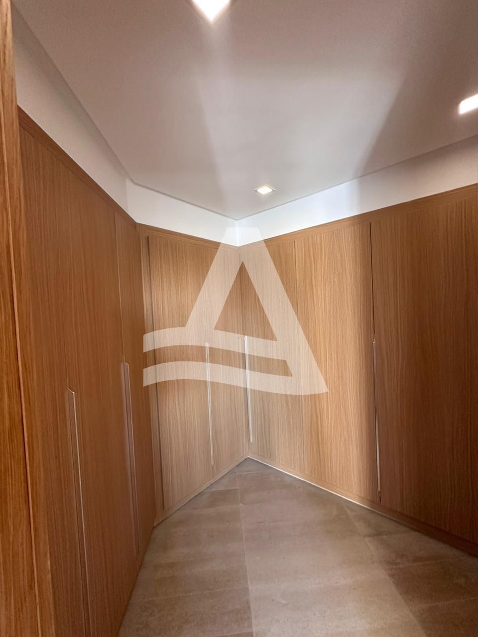 location appartement au jardin de carthage image 6