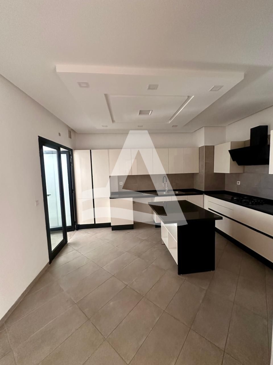 location appartement au jardin de carthage image 7