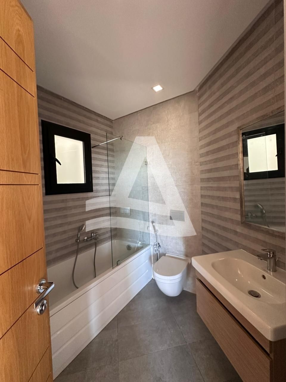 location appartement au jardin de carthage image 8