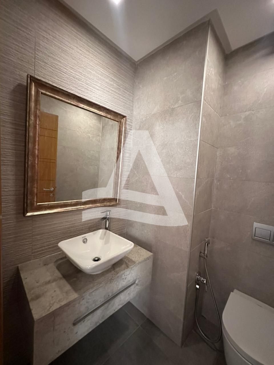 location appartement au jardin de carthage image 9