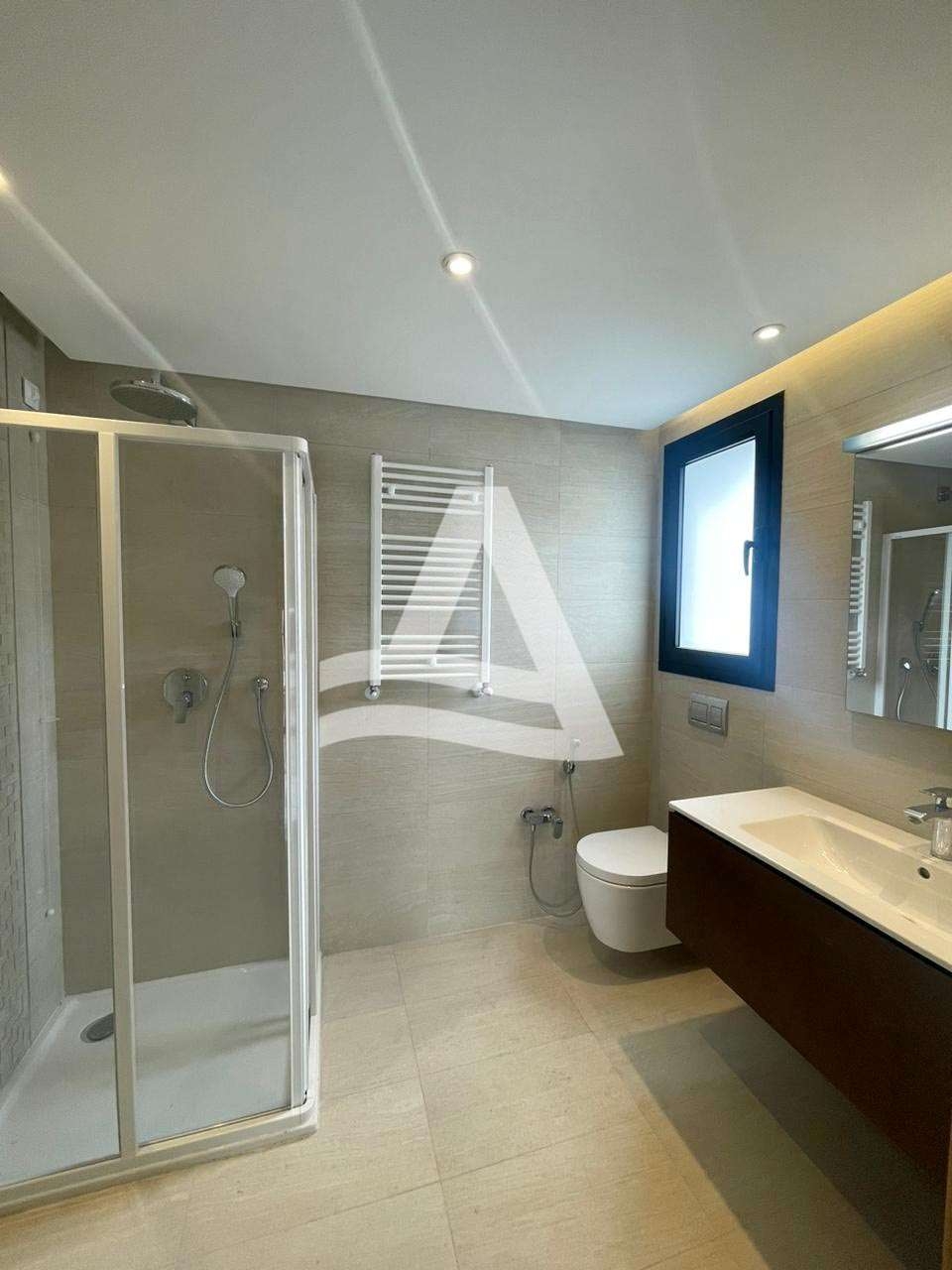location appartement au jardins de Carthage image 6