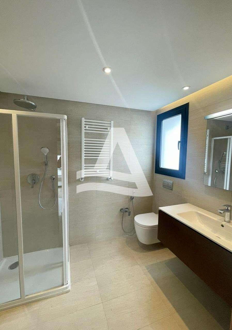 location appartement au jardins de Carthage image 9
