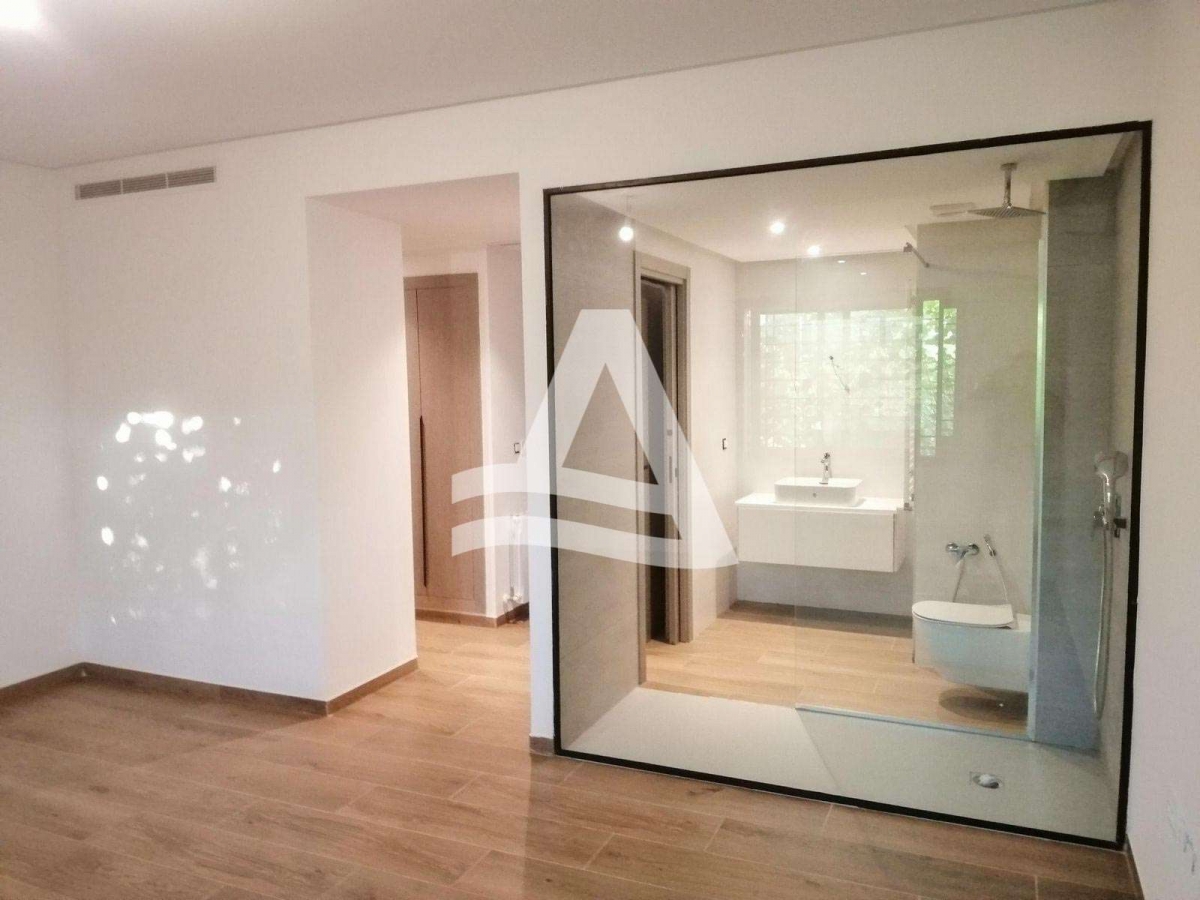 location appartement avec piscine image 1