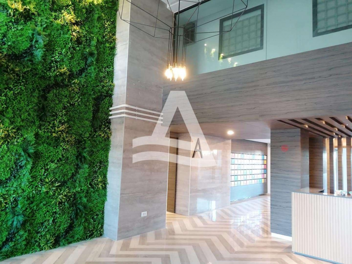 location appartement avec piscine image 7