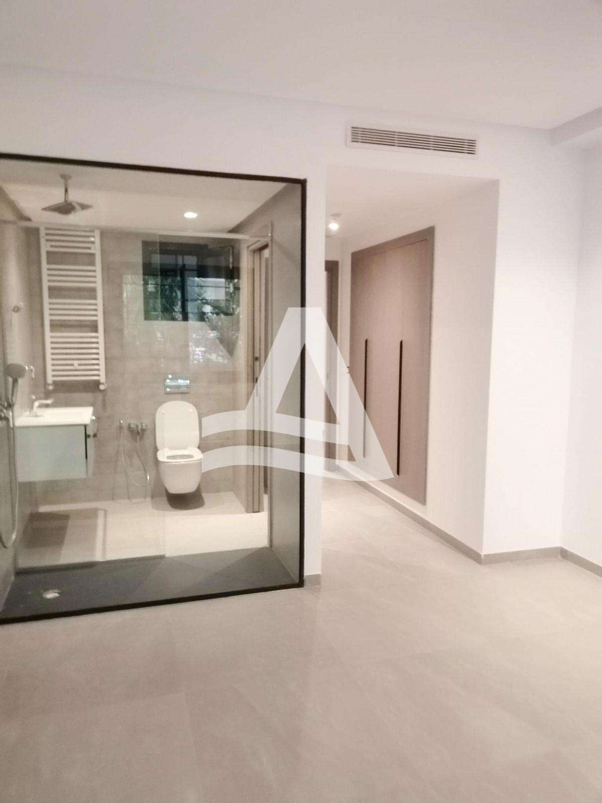 location appartement avec piscine image 3