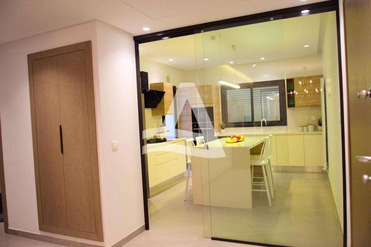 location appartement avec piscine image 8