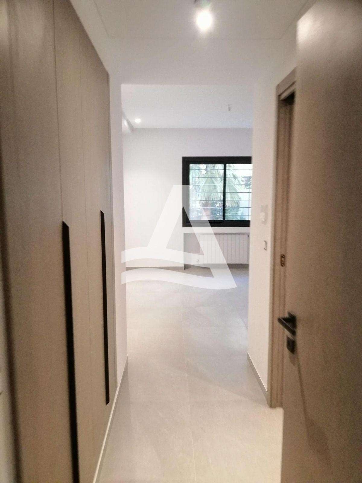 location appartement avec piscine image 4