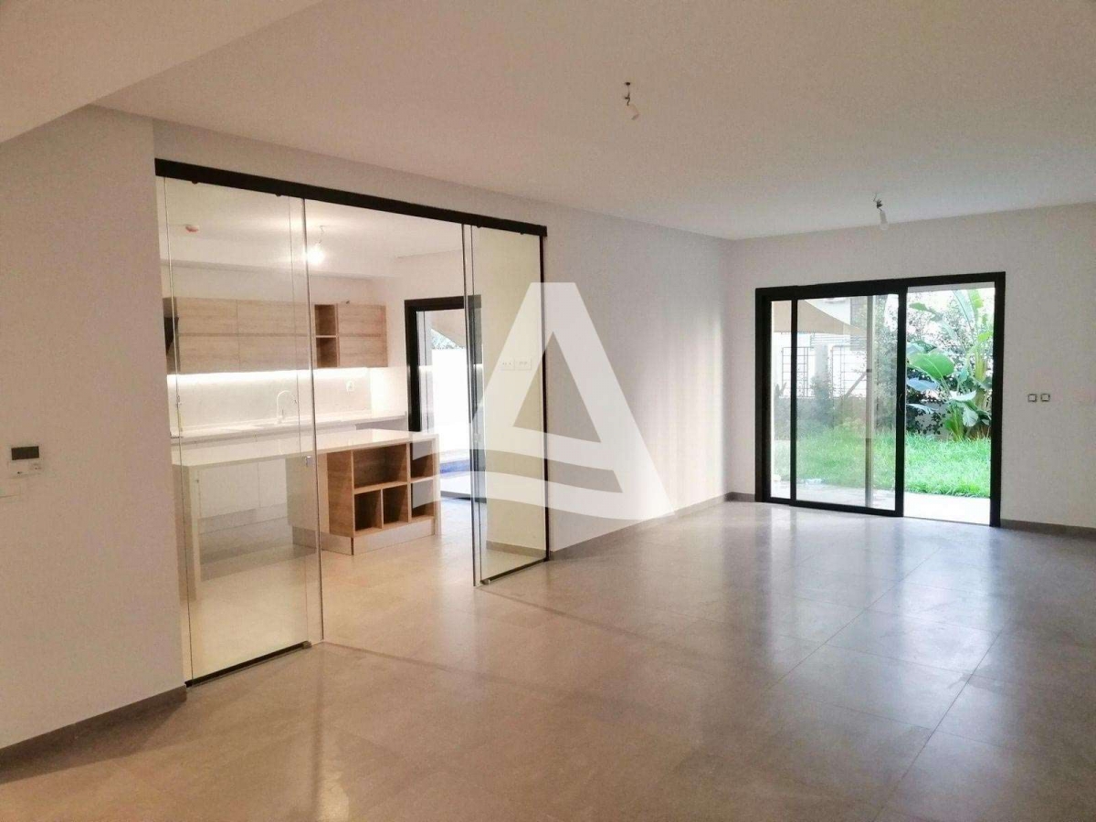 location appartement avec piscine image 5