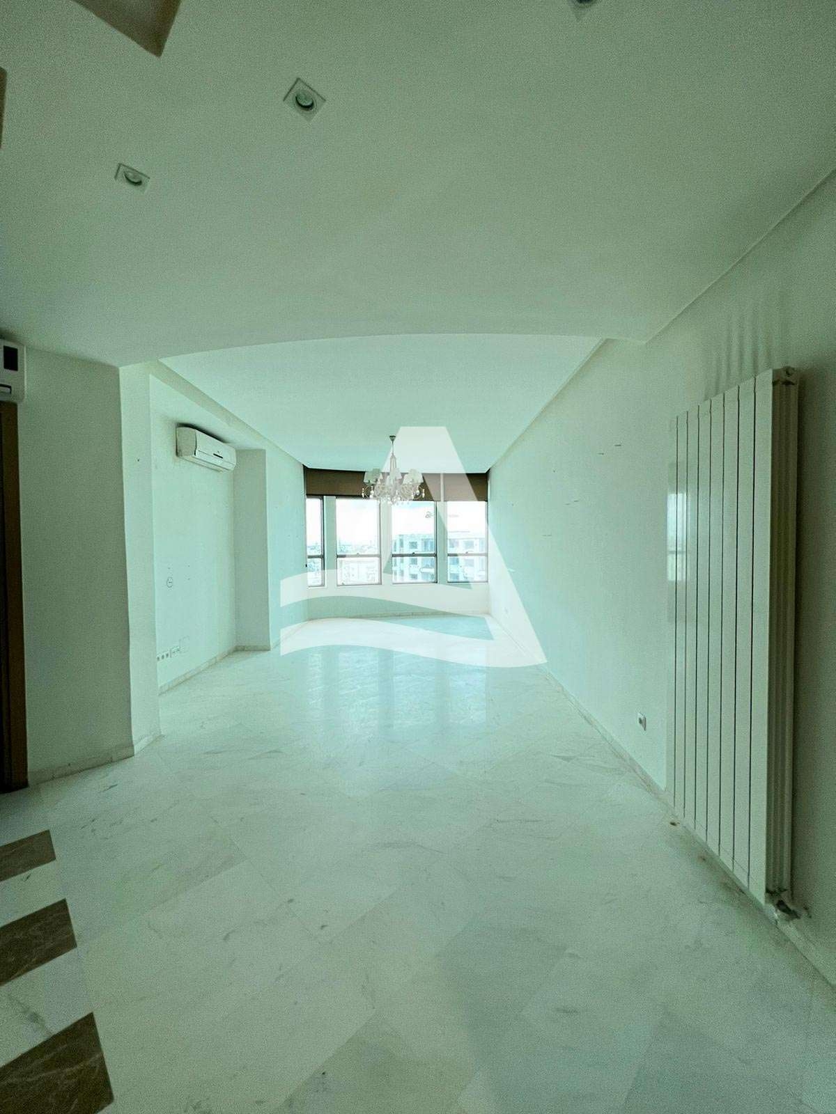 location appartement  s2 aux jardins de carthage image 0