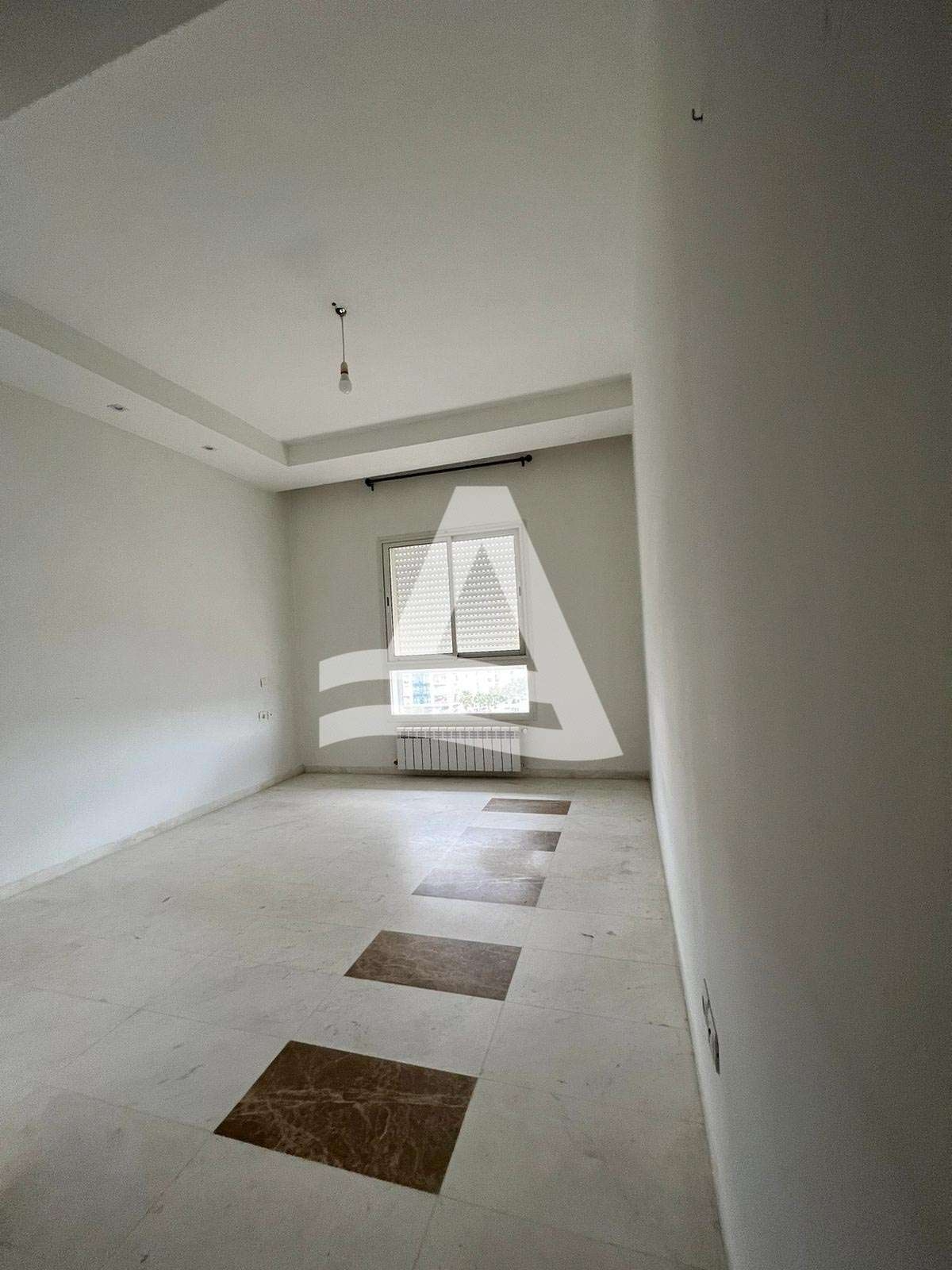 location appartement  s2 aux jardins de carthage image 1