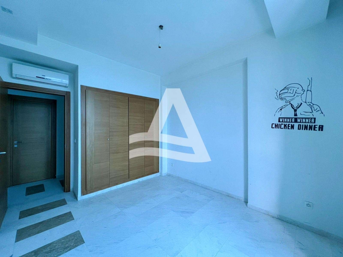 location appartement  s2 aux jardins de carthage image 3