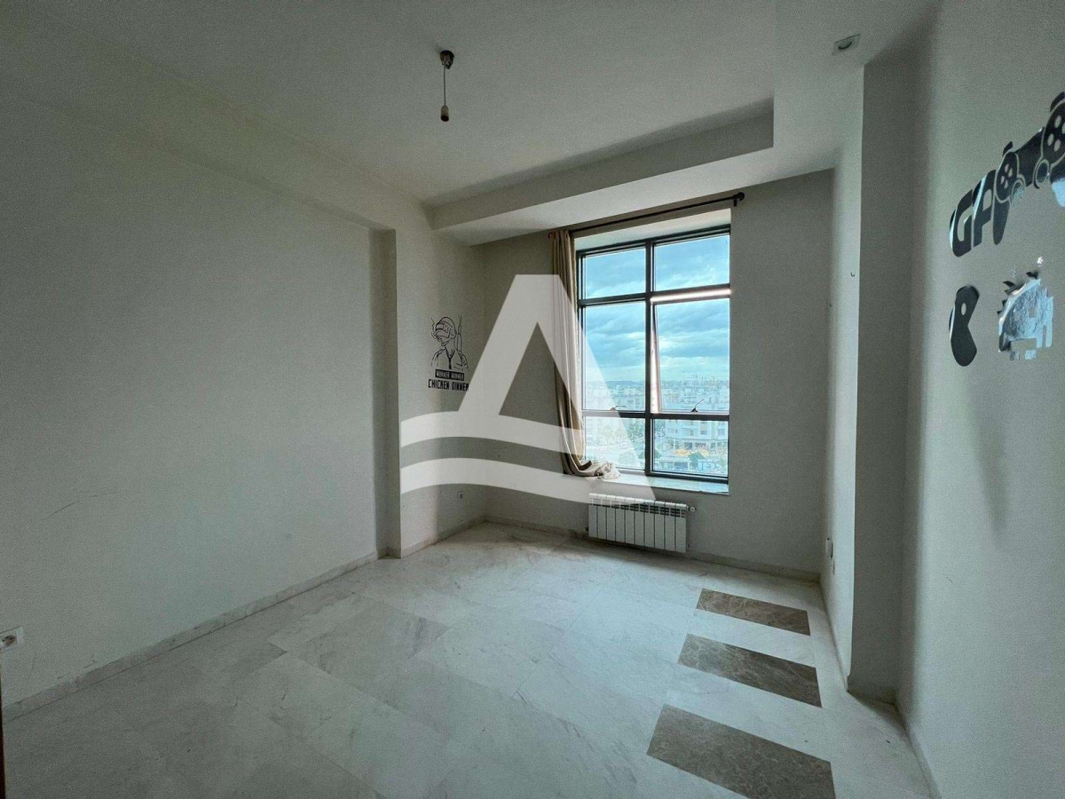 location appartement  s2 aux jardins de carthage image 5