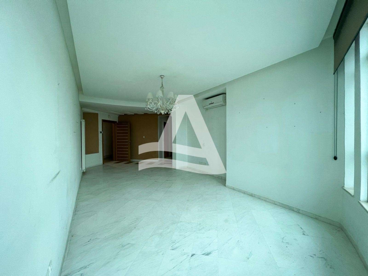 location appartement  s2 aux jardins de carthage image 6