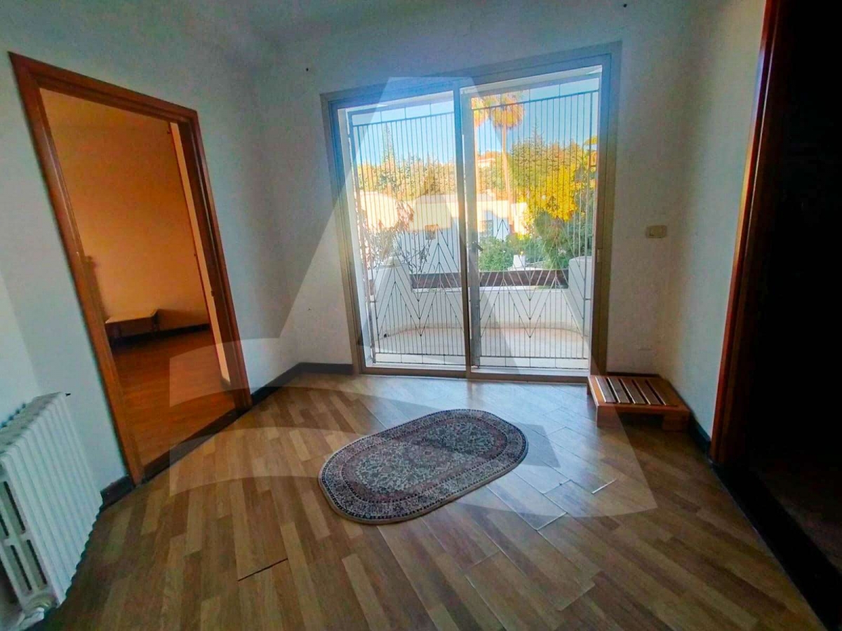 Location d'une villa a gammarth image 2
