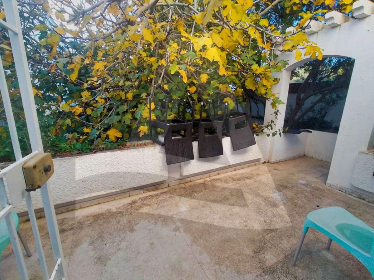 Location d'une villa a gammarth image 5