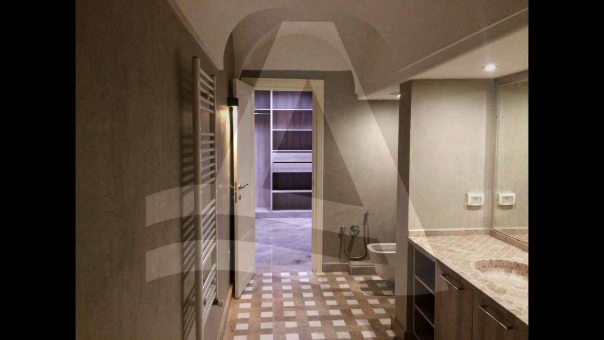 Location d'une villa à gammarth image 1