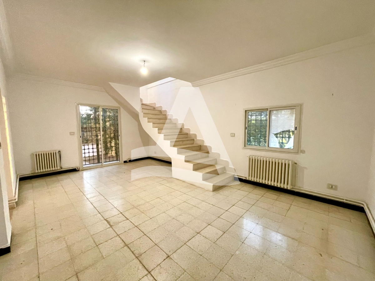 Location d'une Villa à Gammarth image 5