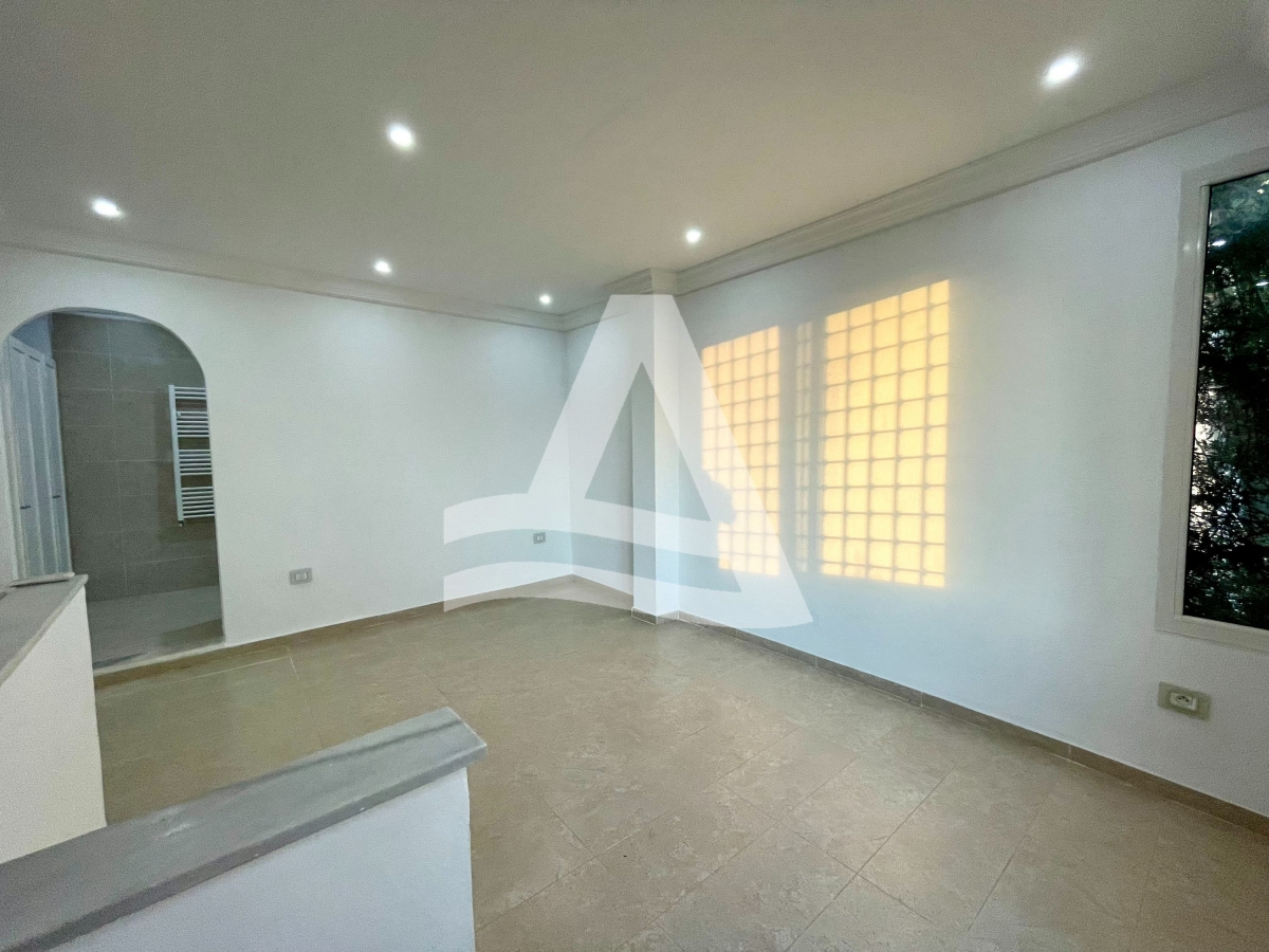 Location d'une Villa à Gammarth image 3