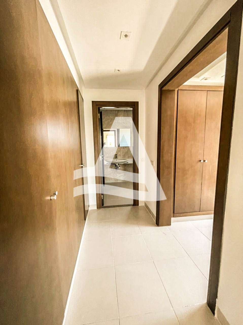 Location d'une villa à la gammarth image 1