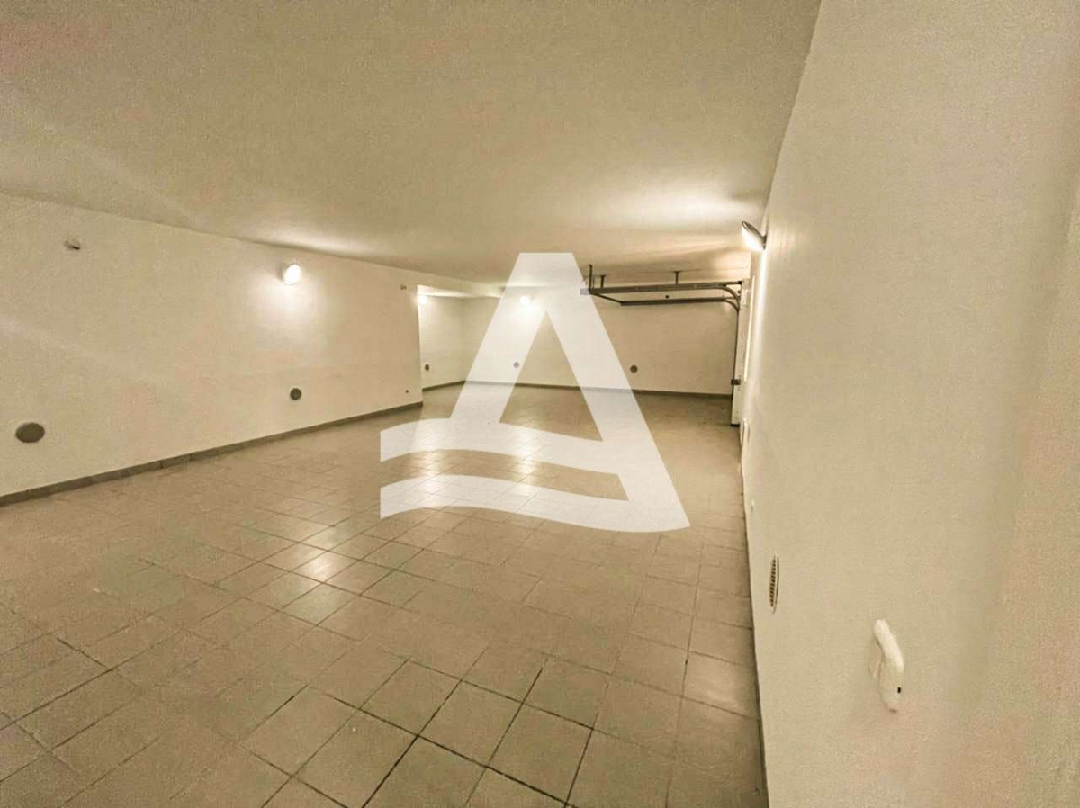 Location d'une villa à la gammarth image 8