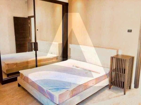 location d'une villa avec piscine à Gammarth image 4