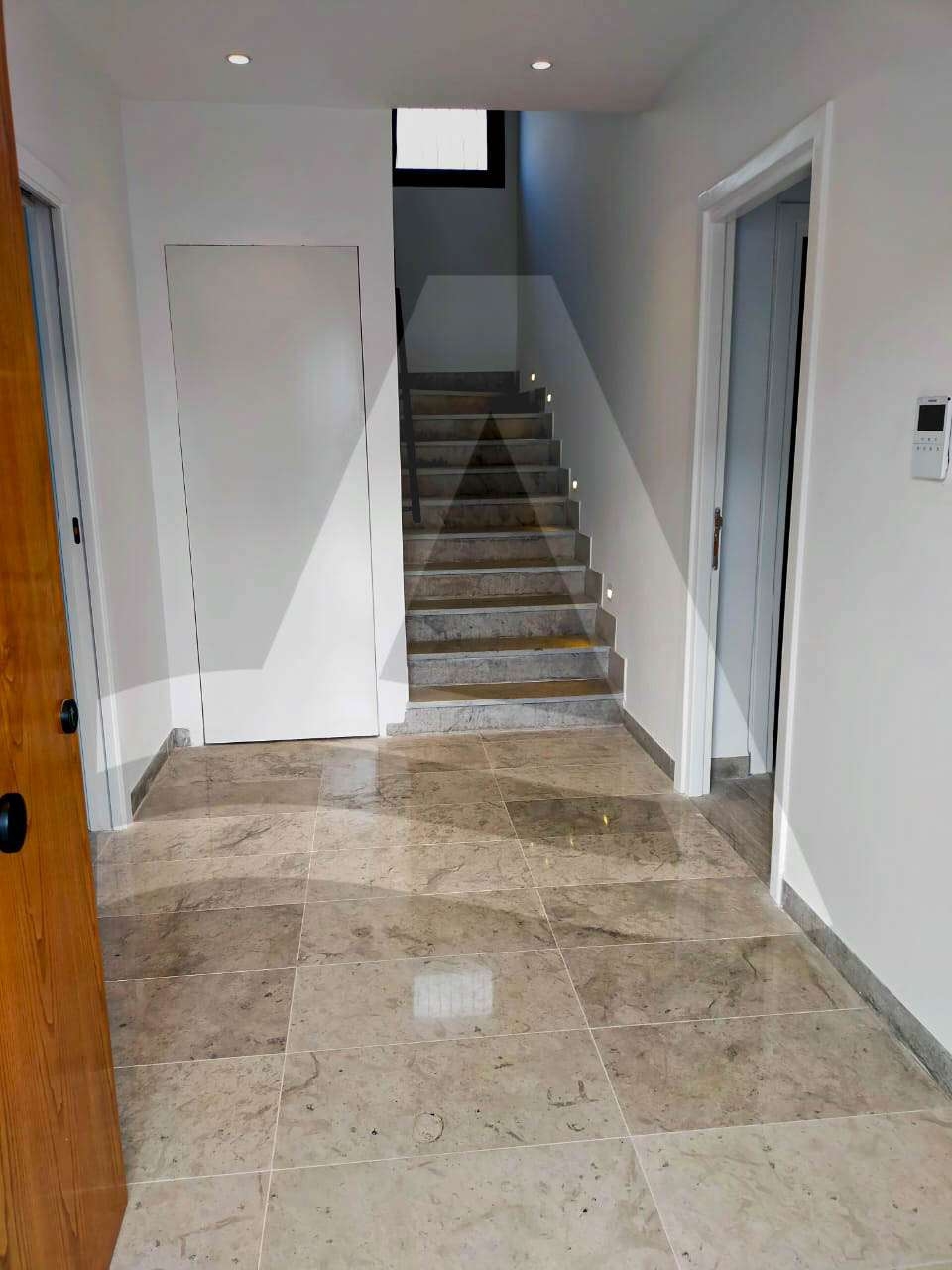 Location villa à Gammarth image 2